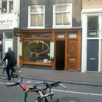 Amsterdam Photos