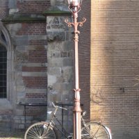 Amsterdam Photos