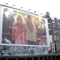 Amsterdam Photos