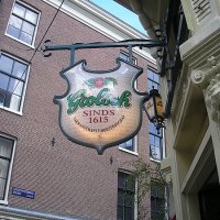 Amsterdam Photos