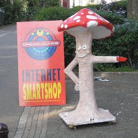 Amsterdam Photos