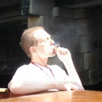 Amsterdam Photos