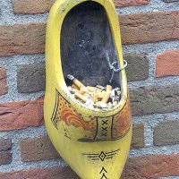Amsterdam Photos