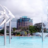 Australia Gallery