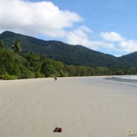 Australia Gallery