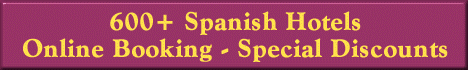 Click here to see Spain Hotels!