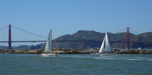 sailboatsgoldengate