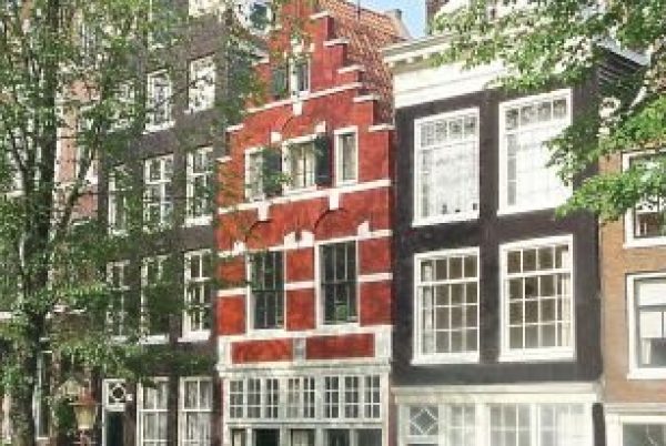 phoca_thumb_l_1canalhousesm